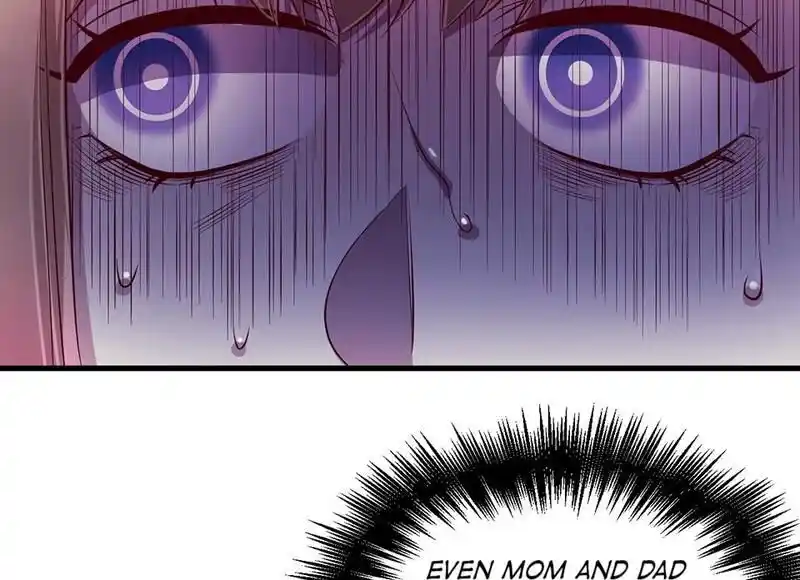 Strange Store Ch.099