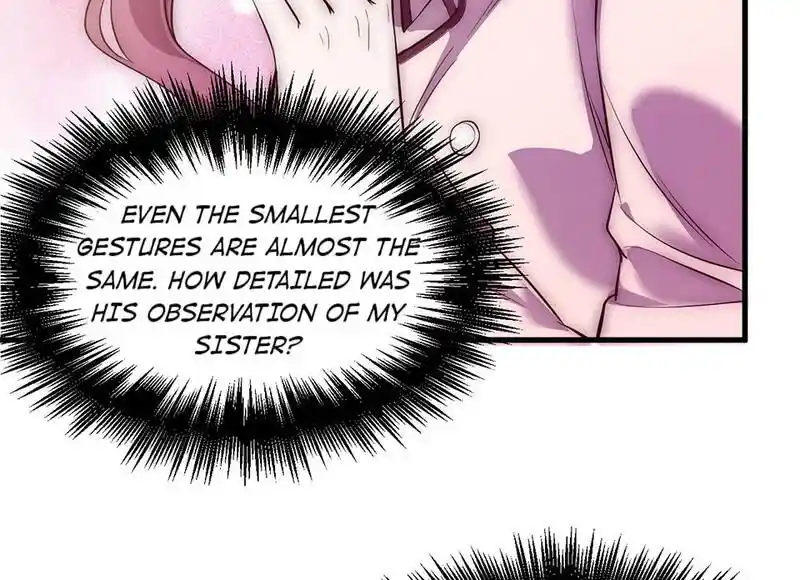 Strange Store Ch.099