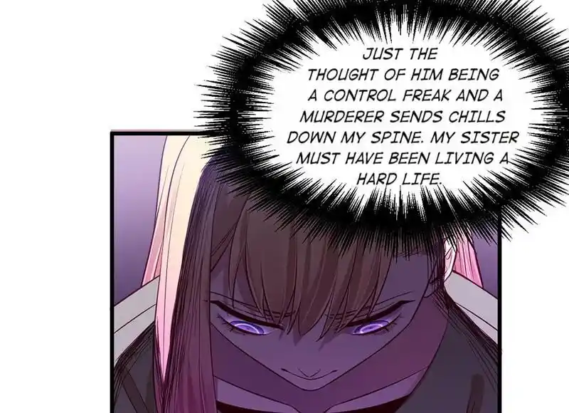 Strange Store Ch.099