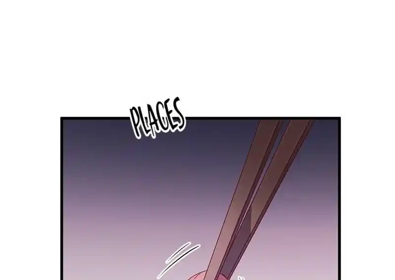 Strange Store Ch.099