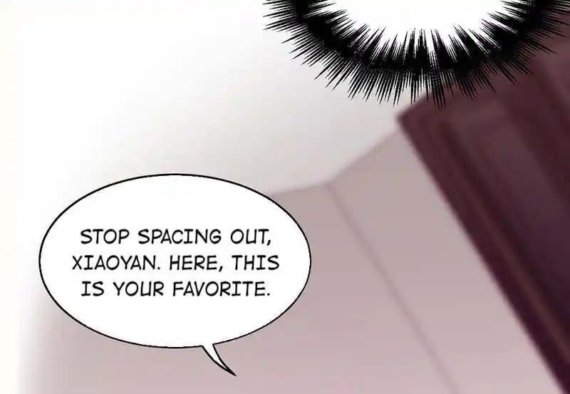 Strange Store Ch.099