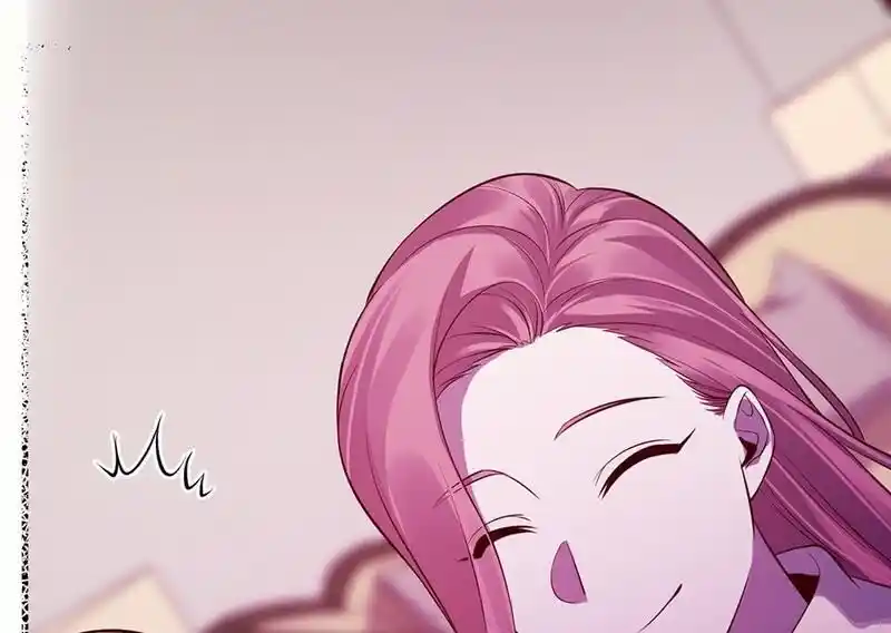 Strange Store Ch.099