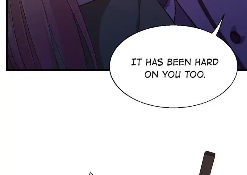 Strange Store Ch.099