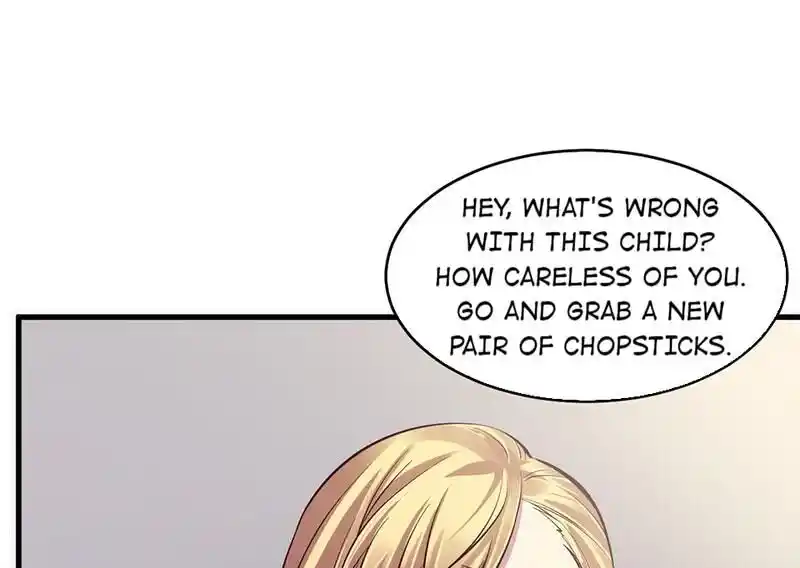 Strange Store Ch.099