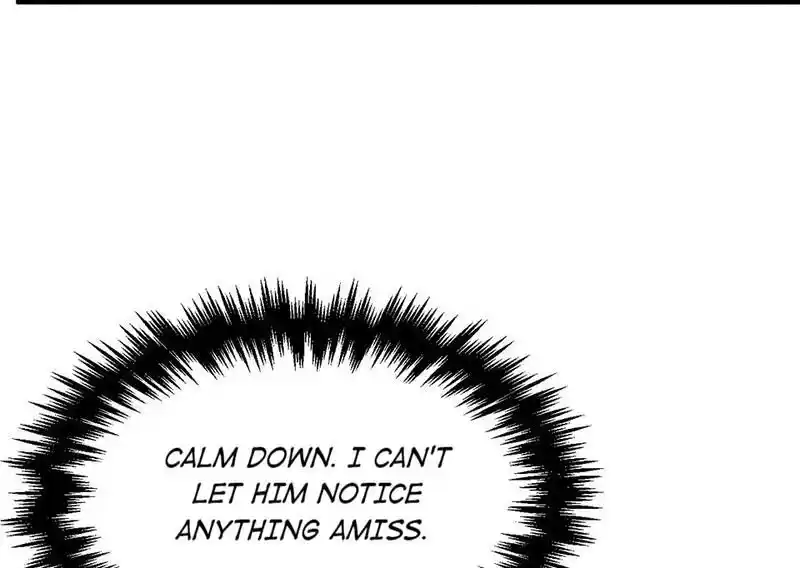 Strange Store Ch.099