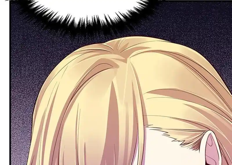 Strange Store Ch.099