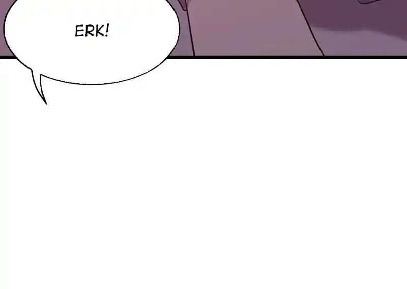 Strange Store Ch.099