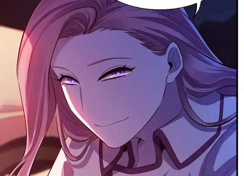 Strange Store Ch.099