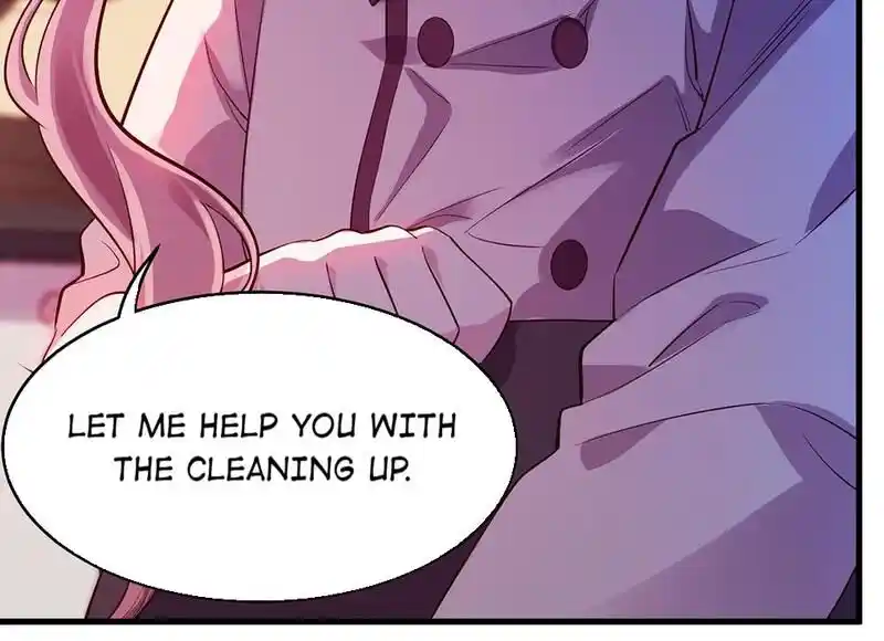 Strange Store Ch.099