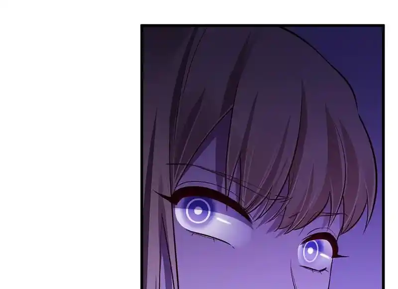 Strange Store Ch.099