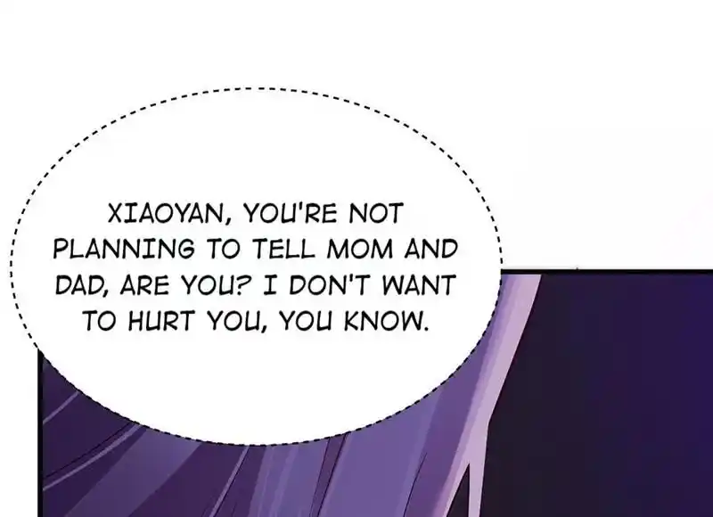 Strange Store Ch.099