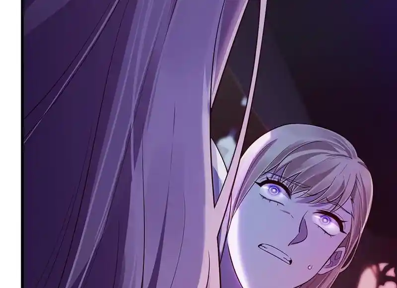 Strange Store Ch.099