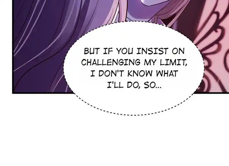 Strange Store Ch.099