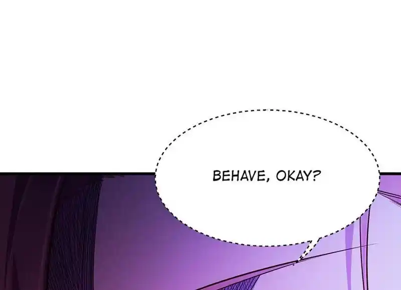 Strange Store Ch.099