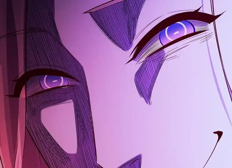 Strange Store Ch.099