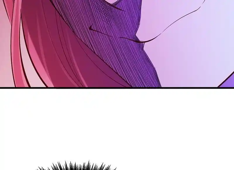 Strange Store Ch.099