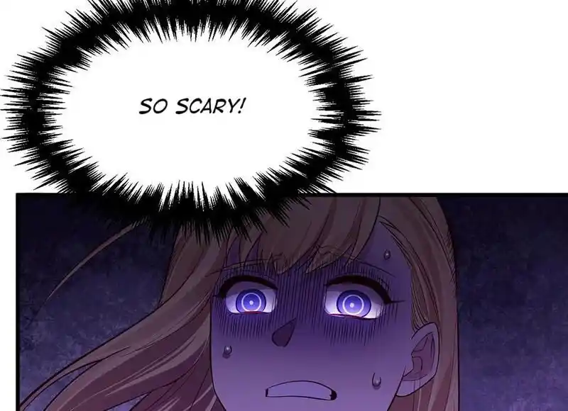 Strange Store Ch.099