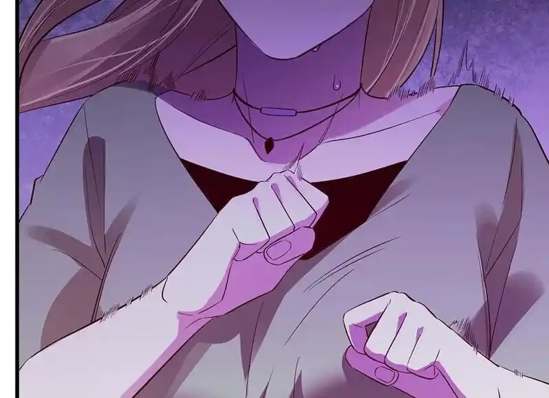 Strange Store Ch.099