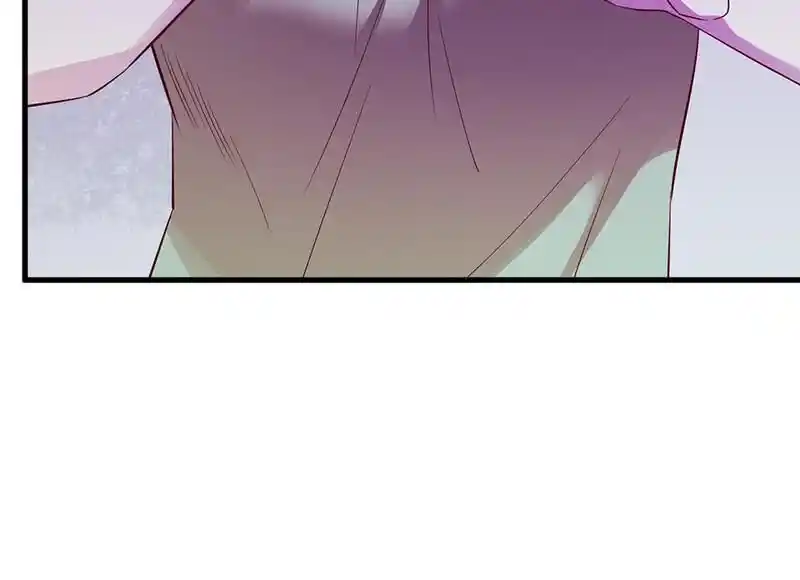 Strange Store Ch.099