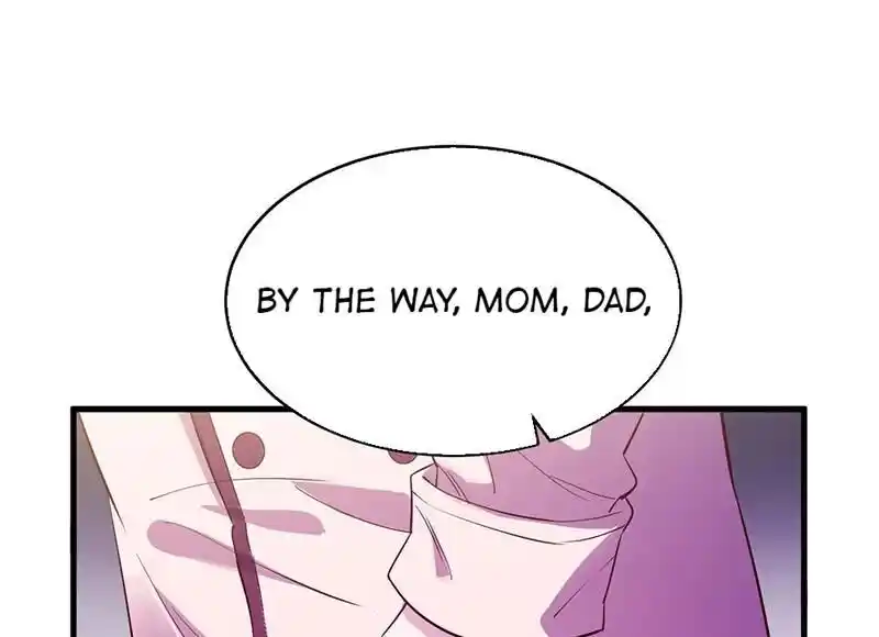 Strange Store Ch.099