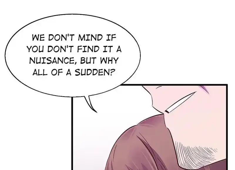 Strange Store Ch.099