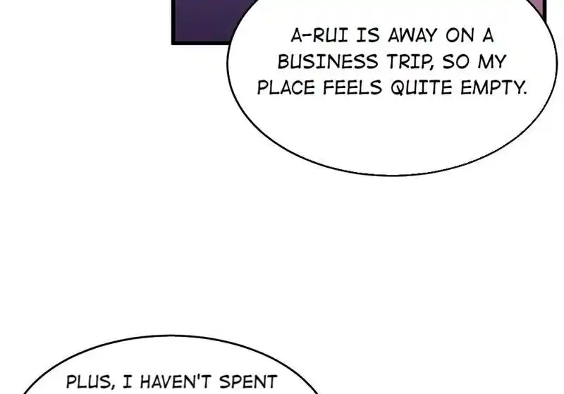 Strange Store Ch.099