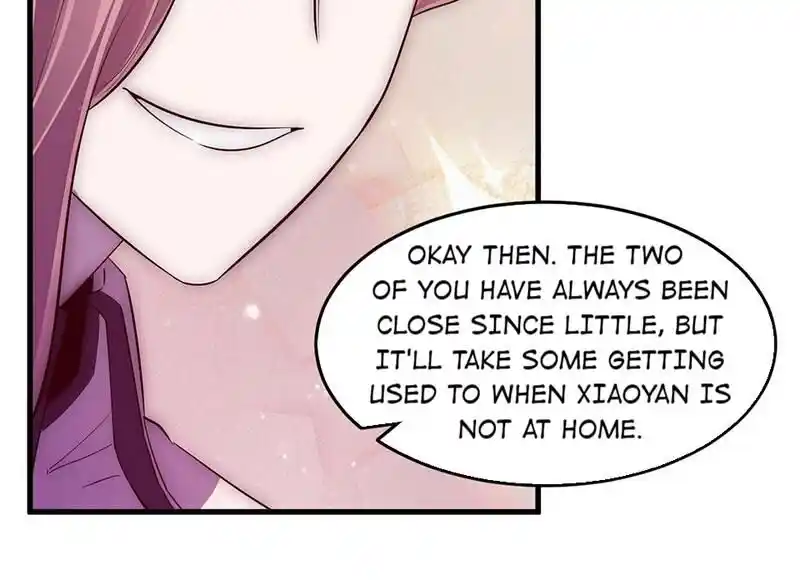 Strange Store Ch.099