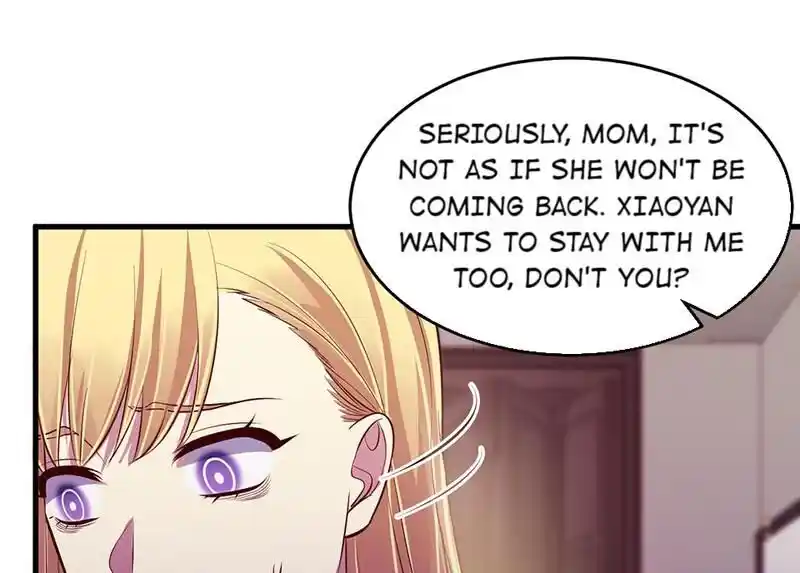 Strange Store Ch.099