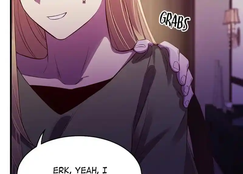 Strange Store Ch.099