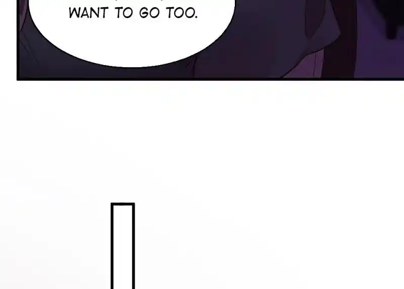 Strange Store Ch.099