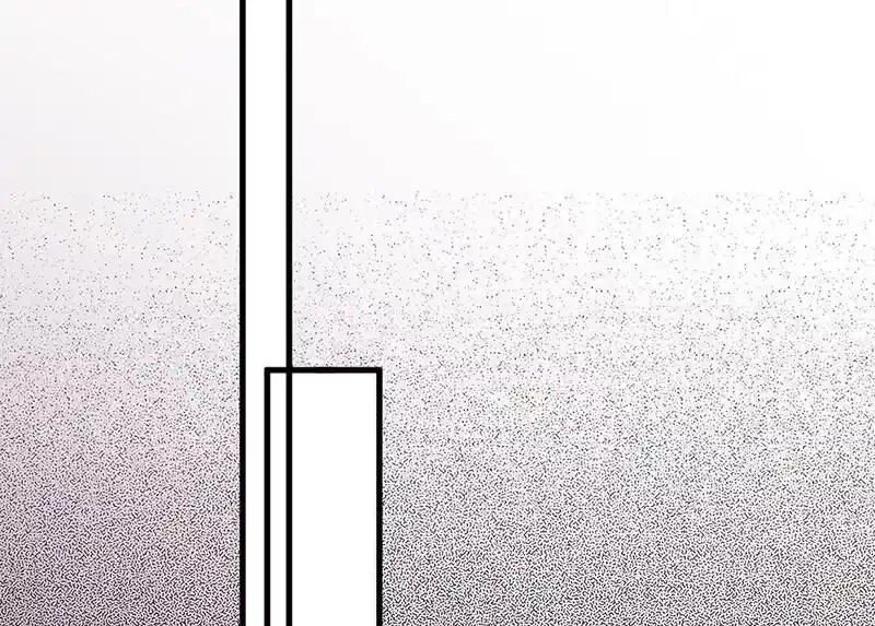 Strange Store Ch.099