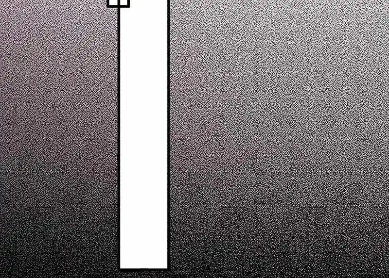 Strange Store Ch.099