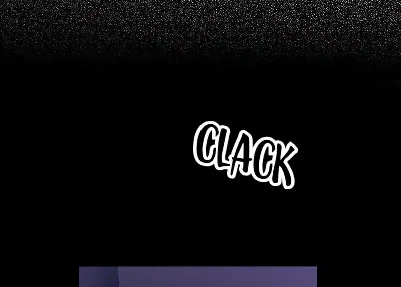 Strange Store Ch.099