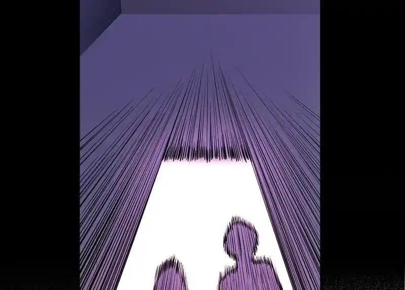 Strange Store Ch.099