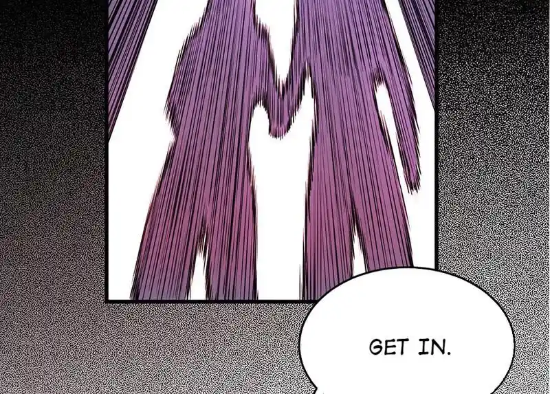 Strange Store Ch.099