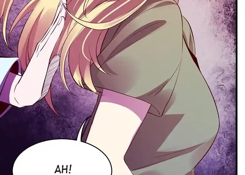 Strange Store Ch.099