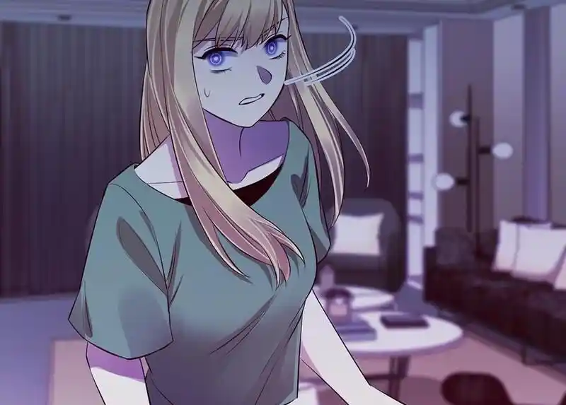 Strange Store Ch.099