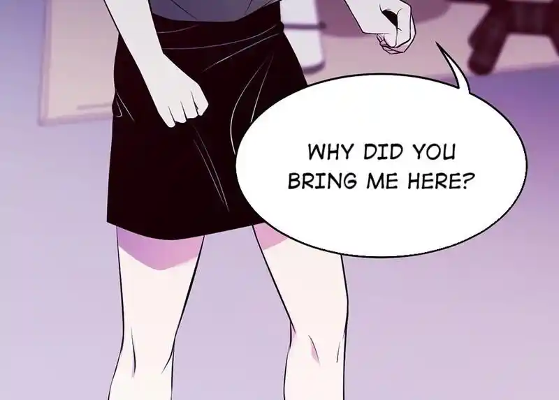 Strange Store Ch.099