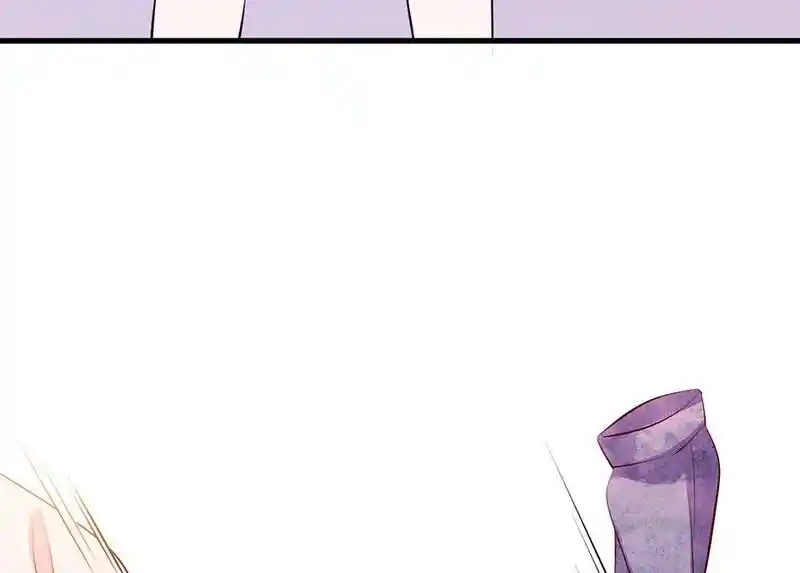 Strange Store Ch.099