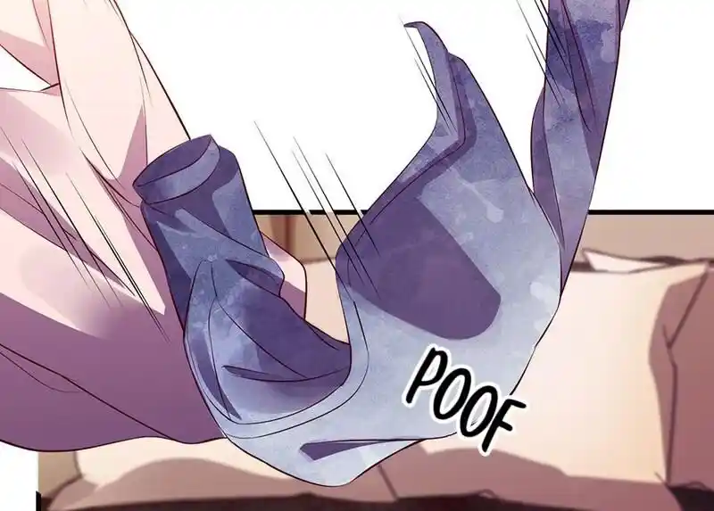 Strange Store Ch.099