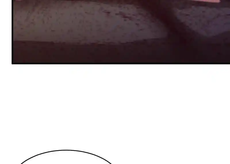 Strange Store Ch.099