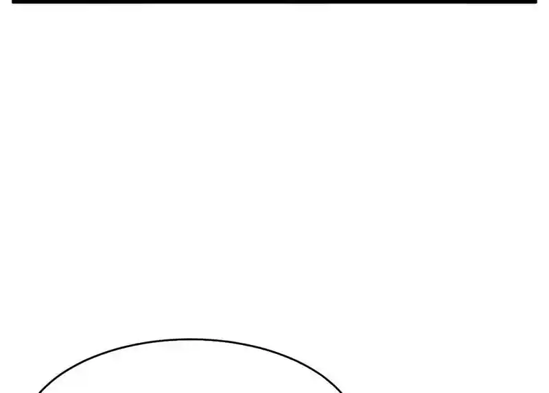 Strange Store Ch.099