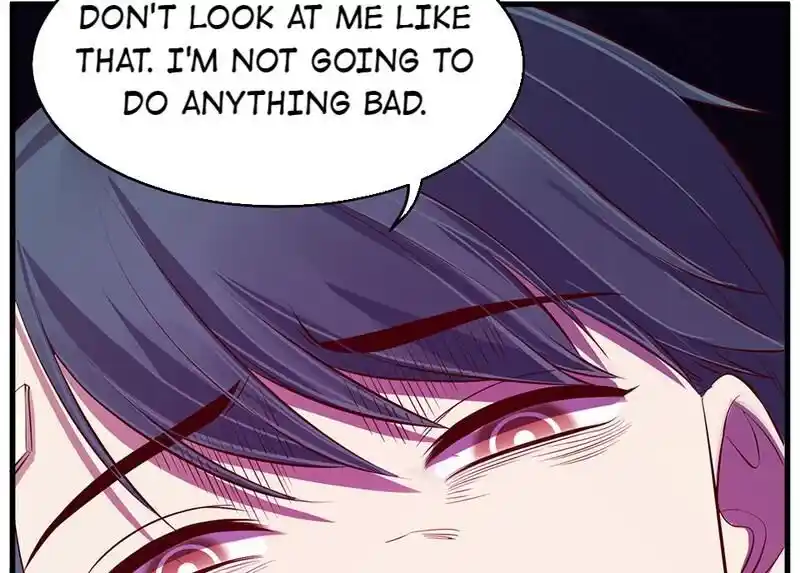 Strange Store Ch.099