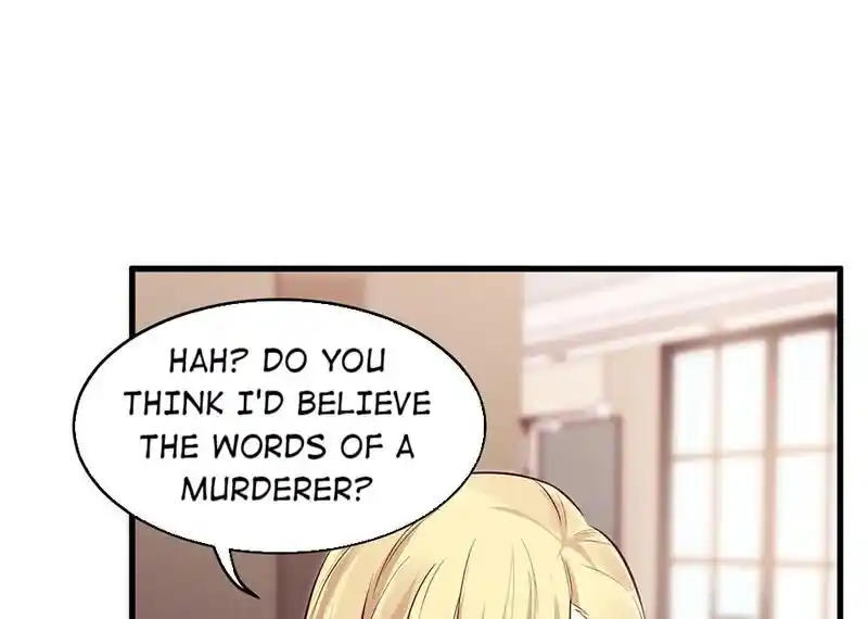 Strange Store Ch.099