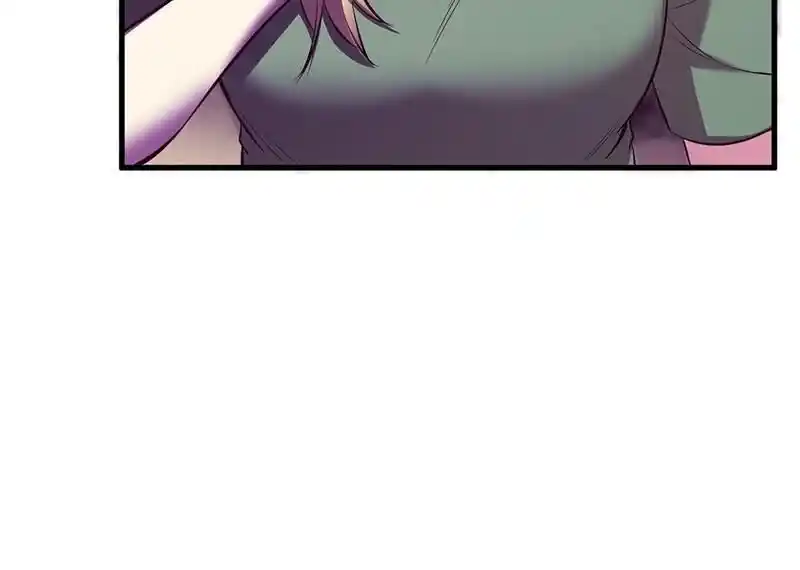 Strange Store Ch.099