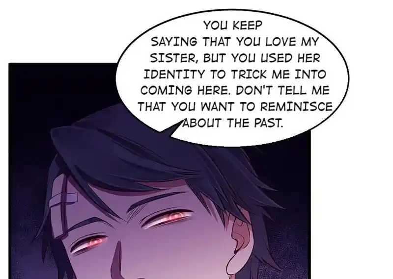 Strange Store Ch.099