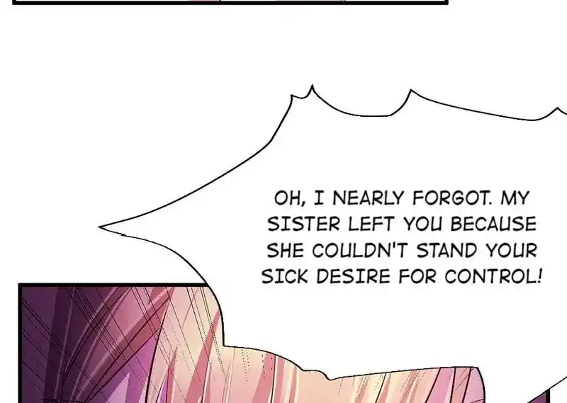 Strange Store Ch.099