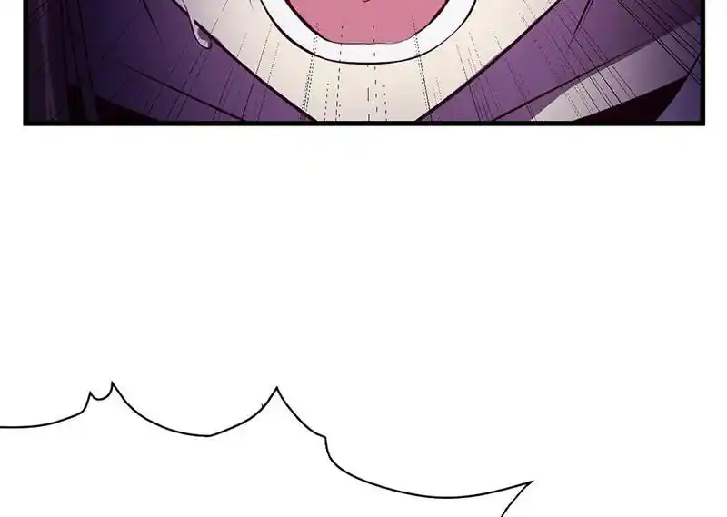 Strange Store Ch.099