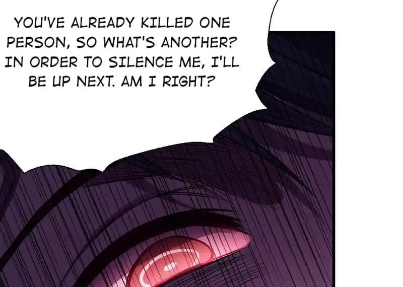 Strange Store Ch.099