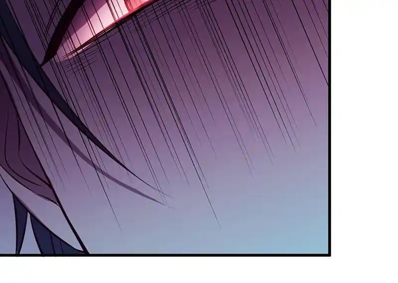 Strange Store Ch.099